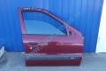 pravé predné dvere na citroen xsara 1, originálne autodiely na citroen xsara 1
