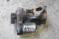 fiat ducato, peugeot boxer, citroen jumper, egr ventil