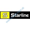 Lacné autodiely, Palivový Filter Starline SF PF7009 xx