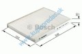Lacné autodiely, Kabínovy Filter BOSH BS1987432345 xx