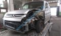 Peugeot Partner 1,6 HDi 2008 9HX