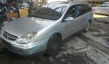 Citroen C5 3,0 V6 2004 AUTOMAT, LPG, XFX