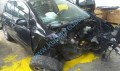 Opel Corsa D 1,3 CDTi 2010 Z13DTJ