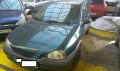 Opel Corsa B 1,0 12V 2000 X10XE