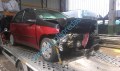 Fiat Punto II 1,2 8V 2006 188A4000 