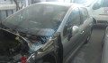 Peugeot 207 1,6 HDi 2009 9HZ 