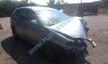 Fiat Croma 1,9 JTD 110 kw 2006