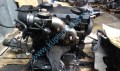 Motor Volkswagen Passat B5,5 1,9 TDi PD 96 kw AVF