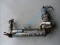 egr ventil na hyundai i20 1,4crdi