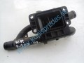 termostat na peugeot 207 1,6hdi, autodiely na peugeot