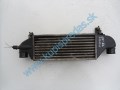 intercooler na ford focus 1, 1,8tddi, náhradné autodiely na focusa