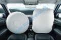 AIRBAG-AIRBAGY PRE VŠETKY TYPY ÁUT