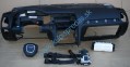 Audi A1, A3,A4, A6, A8,Q5,Q7,TT-AIRBAG SADA