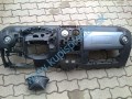 CITROEN C5, C3, C4, C4 PICASSO, JUMPY, BERLINGO- AIRGBAG