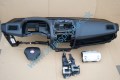 FIAT FREEMONT, CROMA, 500, DOBLO, SEDICI, FREEMONT- AIRBAG SADA