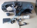 FORD MONDEO, FOCUS, S MAX, FIESTA, KUGA, RANGER- AIRBAG SADA