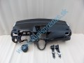 HONDA ACCORD, CIVIC, CR-V, CIVIC, JAZZ, INSIGHT, FR-V- AIRBAG SADA