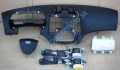 HYUNDAI I10, I20, I30, IX35, ACCENT, GETZ, TUCSON,SANTA-FE- AIRBAG SADA