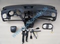 CHEWROLET EPICA, CAPTIVA, CRUZE, ORLANDO, SPARK- AIRBAG SADA