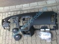 KIA CEED, SPORTAGE, CARENS, PICANTO, RIO, VENGA- AIRBAG SADA