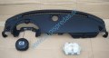 MAZDA 2,3,5,6,MX3, MX5, CX-7, AIRBAG SADA