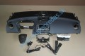 OPEL ASTRA, INSIGNIA, CORSA, ANTARA, VECTRA, MERIVA, ZAFIRA- AIRBAG SADA