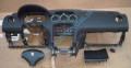 PEUGEOT 206, 207, 308,3008, 2010, 5008, 1007, 508, BOXER, PARTNER- AIRBAG SADA