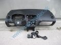 SEAT IBIZA, LEON, ALHAMBRA, EXEO, TOLEDO- AIRBAG SADA