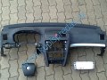 SKODA FABIA, SUPERB, CITIGO, OCTAVIA, ROOMSTER- AIRBAG SADA