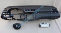 VOLKSWAGEN PASSAT, GOLF, EOS, TOURAN, JETTA, CADDY, SHARAN, SCIROCCO,TIGUAN, POLO- AIRBAG SADA