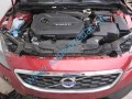 VOLVO V40 CROSS COUNTRY 1.6 T4 SUMMUM POWERSHIFT