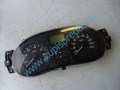 tachometer na daciu logan 1,5dci, autodiely na logana