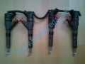Predam vstrekovace Bosch 0 445 110 076