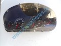 tachometer na fiat mareu, autodiely na fiat marea