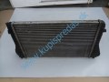 intercooler na vw golf 5, autodiely na volkswagen golf 5