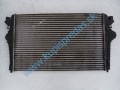 intercooler na vw sharan, autodiely na volkswagen sharan