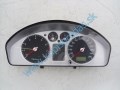 tachometer na ford galaxy 2,3i, autodiely na ford galaxy