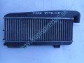 intercooler na citroen xsara 1,9td, autodiely na citroen xsara