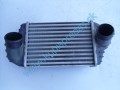 intercooler na fiat stilo, autodiely na fiat stilo, 