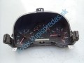 tachometer na fiat punto 2 1,2i 8V, autodiely na fiat punto