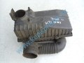 obal vzduchového filtra na peugeot 406 1,8i, autodiely na peugeot 406, 