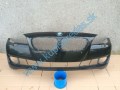 Predný nárazník BMW 5 F10