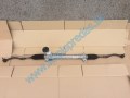 Servo riadenie KIA CEED 