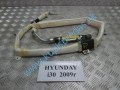 Stropný airbag pravý HYUNDAI I30 