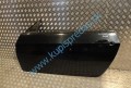 Predné ľavé dvere BMW 3 E92