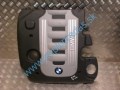 Plastový kryt motora BMW E90 335d  3.5 DIESEL