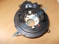 Snímač airbagu pod volant BMW E63 E64
