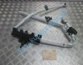 Stropný airbag ľavý BMW 1 E87 