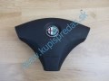 Volantový airbag ALFA ROMEO 156