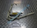 Stropný airbag pravý CHEVROLET CRUZE SEDAN 2,0VCDI 